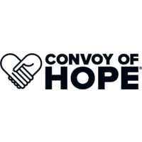 Convoy of Hope