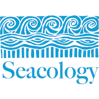 Seacology
