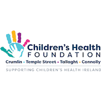 Children's Health Foundation