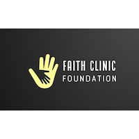Faith Clinic Foundation