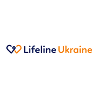 LifeLine Ukraine