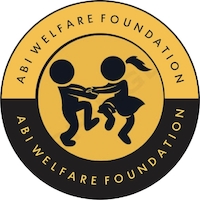 ABI WELFARE FOUNDATION