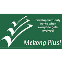 Mekong Plus France