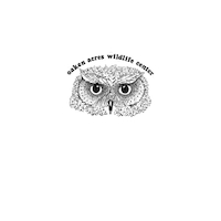 Oaken Acres Wildlife Refuge and Rehabilitation Center