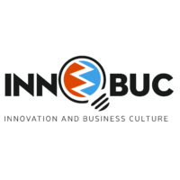 INNOVATION AND BUSINESS CULTURE ORGANIZATION (INNOBUC)