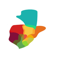 Fundacion Crecer Guatemala