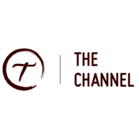The Channel