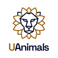 UAnimals CF