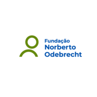 Norberto Odebrecht Foundation
