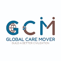 Global Care Mover