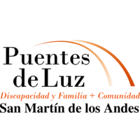 Puentes de Luz Asociacion Civil