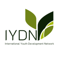 International Youth Development Network (IYDN)