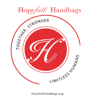 Hopefull Handbags Global NonProfit