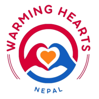 Sayan Samaj Nepal