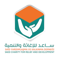 SAID YARDIMLASMA VE KALKINMA DERNEGI