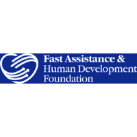 FAST ASSISTANCE AND HUMAN DEVELOPMENT FOUNDATION