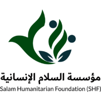 SALAM INSANI YARDIMLASMA DERNEGI