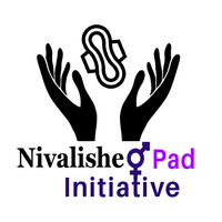 NivalishePad Initiative