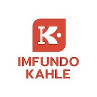 Imfundo kahle