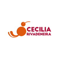 FUNDACION CECILIA RIVADENEIRA