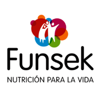 Funsek