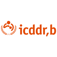 International Center for Diarrhoeal Disease Research Bangladesh