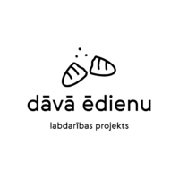 Dava partiku labdaribas fonds