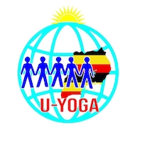 U-YOGA UGANDA