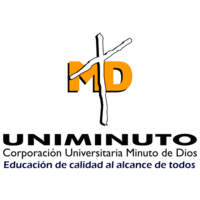 Corporacion Universitaria Minuto de Dios - UNIMINUTO