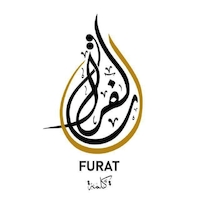 EL FURAT SOSYAL YARDIMLASMA VE DAYANISMA DERNEGI