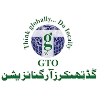 Good Thinkers Organization