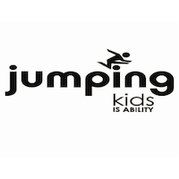 Jumping Kids Prosthetic Fund Npc