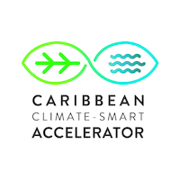 Caribbean Climate-Smart Accelerator Inc.