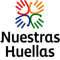 Nuestras Huellas Asociacion Civil