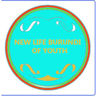 NEW LIFE BURUNDI OF YOUTH