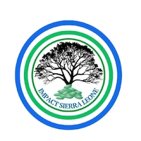 Impact Sierra Leone