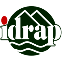 Yayasan IDRAP