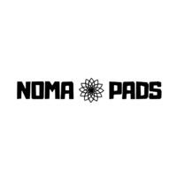 Nomapads Foundation