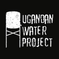 Ugandan Water Project, Inc