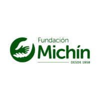 Fundacion Michin