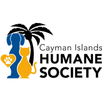 The Cayman Islands Humane Society