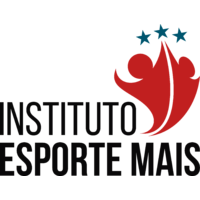 Institute of Human and Social Development through Sport, Education, Culture and Citizenship