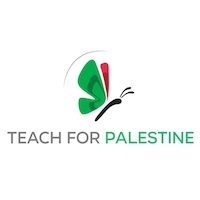 Teach for Palestine Charitable Society