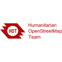 Humanitarian Openstreetmap Team