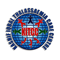 Kashif Iqbal Thalassemia Care Centre Trust