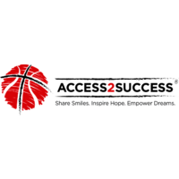 Access to Success - A2S