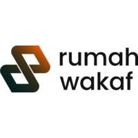 Rumah Wakaf Indonesia Foundation