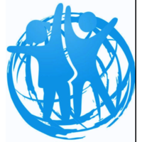 Community of children's rights