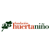 FUNDACION HUERTA NINO