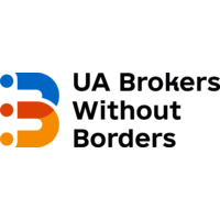CHARITY ORGANIZATION CHARITY FUND UA BROKERS WITHOUT BORDERS UKRAINE